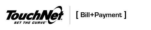 Bill+Payment Header